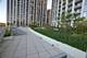 1235 S Prairie Unit 3206, Chicago, IL 60605