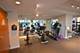 1235 S Prairie Unit 3206, Chicago, IL 60605