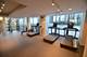 1235 S Prairie Unit 3206, Chicago, IL 60605