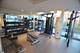 1235 S Prairie Unit 3206, Chicago, IL 60605