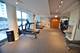 1235 S Prairie Unit 3206, Chicago, IL 60605