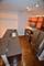 1235 S Prairie Unit 3206, Chicago, IL 60605