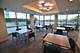 1235 S Prairie Unit 3206, Chicago, IL 60605