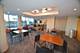 1235 S Prairie Unit 3206, Chicago, IL 60605