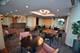 1235 S Prairie Unit 3206, Chicago, IL 60605