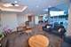 1235 S Prairie Unit 3206, Chicago, IL 60605