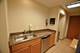 1235 S Prairie Unit 3206, Chicago, IL 60605