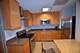 1235 S Prairie Unit 3206, Chicago, IL 60605