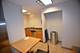1235 S Prairie Unit 3206, Chicago, IL 60605