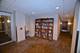 1235 S Prairie Unit 3206, Chicago, IL 60605