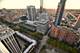1235 S Prairie Unit 3206, Chicago, IL 60605