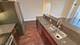 1235 S Prairie Unit 3206, Chicago, IL 60605