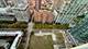 1235 S Prairie Unit 3206, Chicago, IL 60605