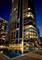1235 S Prairie Unit 3206, Chicago, IL 60605