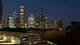 1235 S Prairie Unit 3206, Chicago, IL 60605