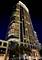 1235 S Prairie Unit 3206, Chicago, IL 60605