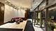 1235 S Prairie Unit 3206, Chicago, IL 60605