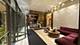 1235 S Prairie Unit 3206, Chicago, IL 60605