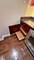 1235 S Prairie Unit 3206, Chicago, IL 60605