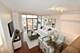 1235 S Prairie Unit 3206, Chicago, IL 60605