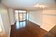 1235 S Prairie Unit 3206, Chicago, IL 60605