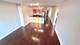 1235 S Prairie Unit 3206, Chicago, IL 60605