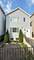 2906 S Lowe, Chicago, IL 60616