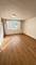 2906 S Lowe, Chicago, IL 60616