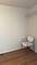 2906 S Lowe, Chicago, IL 60616