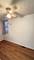 2906 S Lowe, Chicago, IL 60616