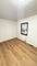 2906 S Lowe, Chicago, IL 60616