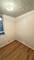 2906 S Lowe, Chicago, IL 60616