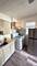 2906 S Lowe, Chicago, IL 60616