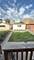2906 S Lowe, Chicago, IL 60616