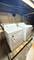 2906 S Lowe, Chicago, IL 60616