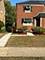 8521 S St Lawrence, Chicago, IL 60619