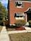 8521 S St Lawrence, Chicago, IL 60619