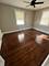 8521 S St Lawrence, Chicago, IL 60619
