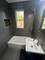 8521 S St Lawrence, Chicago, IL 60619