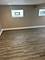 8521 S St Lawrence, Chicago, IL 60619