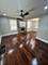 8521 S St Lawrence, Chicago, IL 60619