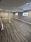 8521 S St Lawrence, Chicago, IL 60619