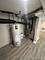 8521 S St Lawrence, Chicago, IL 60619