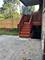 8521 S St Lawrence, Chicago, IL 60619