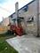 8521 S St Lawrence, Chicago, IL 60619