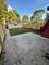 8521 S St Lawrence, Chicago, IL 60619