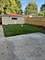 8521 S St Lawrence, Chicago, IL 60619