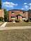 8521 S St Lawrence, Chicago, IL 60619