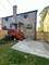 8521 S St Lawrence, Chicago, IL 60619