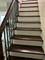 8521 S St Lawrence, Chicago, IL 60619